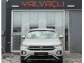 2023 Hatasız ! 58.000 Km'de_VW_T-ROC_1.5TSİ_LİFE_DSG_%20KDV'li