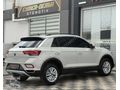 2023 Hatasız ! 58.000 Km'de_VW_T-ROC_1.5TSİ_LİFE_DSG_%20KDV'li
