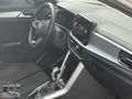 2023 Hatasız ! 58.000 Km'de_VW_T-ROC_1.5TSİ_LİFE_DSG_%20KDV'li