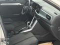 2023 Hatasız ! 58.000 Km'de_VW_T-ROC_1.5TSİ_LİFE_DSG_%20KDV'li