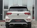 2023 Hatasız ! 58.000 Km'de_VW_T-ROC_1.5TSİ_LİFE_DSG_%20KDV'li