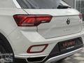 2023 Hatasız ! 58.000 Km'de_VW_T-ROC_1.5TSİ_LİFE_DSG_%20KDV'li