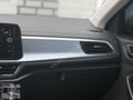 2023 Hatasız ! 58.000 Km'de_VW_T-ROC_1.5TSİ_LİFE_DSG_%20KDV'li