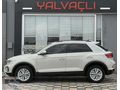 2023 Hatasız ! 58.000 Km'de_VW_T-ROC_1.5TSİ_LİFE_DSG_%20KDV'li