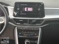 2023 Hatasız ! 58.000 Km'de_VW_T-ROC_1.5TSİ_LİFE_DSG_%20KDV'li