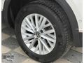 2023 Hatasız ! 58.000 Km'de_VW_T-ROC_1.5TSİ_LİFE_DSG_%20KDV'li