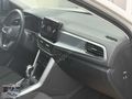 2023 Hatasız ! 58.000 Km'de_VW_T-ROC_1.5TSİ_LİFE_DSG_%20KDV'li