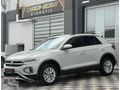 2023 Hatasız ! 58.000 Km'de_VW_T-ROC_1.5TSİ_LİFE_DSG_%20KDV'li