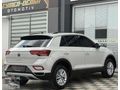 2023 Hatasız ! 58.000 Km'de_VW_T-ROC_1.5TSİ_LİFE_DSG_%20KDV'li