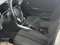 2023 Hatasız ! 58.000 Km'de_VW_T-ROC_1.5TSİ_LİFE_DSG_%20KDV'li