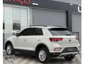 2023 Hatasız ! 58.000 Km'de_VW_T-ROC_1.5TSİ_LİFE_DSG_%20KDV'li