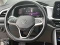 2023 Hatasız ! 58.000 Km'de_VW_T-ROC_1.5TSİ_LİFE_DSG_%20KDV'li