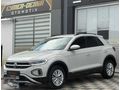 2023 Hatasız ! 58.000 Km'de_VW_T-ROC_1.5TSİ_LİFE_DSG_%20KDV'li