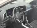 2023 Hatasız ! 58.000 Km'de_VW_T-ROC_1.5TSİ_LİFE_DSG_%20KDV'li