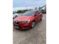 Sahibinden Renault Megane 1.6 Joy 2017 Model Van