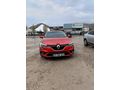 Sahibinden Renault Megane 1.6 Joy 2017 Model Van