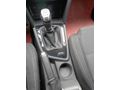 Sahibinden Renault Megane 1.6 Joy 2017 Model Van