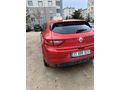 Sahibinden Renault Megane 1.6 Joy 2017 Model Van