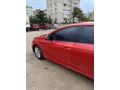Sahibinden Renault Megane 1.6 Joy 2017 Model Van