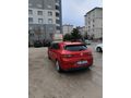 Sahibinden Renault Megane 1.6 Joy 2017 Model Van