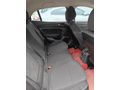 Sahibinden Renault Megane 1.6 Joy 2017 Model Van
