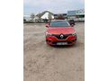Sahibinden Renault Megane 1.6 Joy 2017 Model Van
