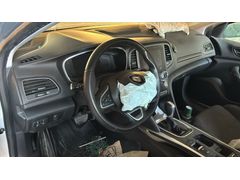 2023 Renault MEGANE SEDAN TOUCH 1.3TCE OTOMATİK **HURDA BELGELİ*