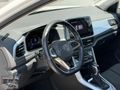 2022 Hatasız ! 42.000 Km'de_VW_T-ROC_1.5TSİ_LİFE_DSG_%20KDV'li