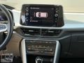 2022 Hatasız ! 42.000 Km'de_VW_T-ROC_1.5TSİ_LİFE_DSG_%20KDV'li