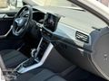 2022 Hatasız ! 42.000 Km'de_VW_T-ROC_1.5TSİ_LİFE_DSG_%20KDV'li