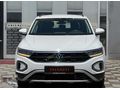 2022 Hatasız ! 42.000 Km'de_VW_T-ROC_1.5TSİ_LİFE_DSG_%20KDV'li