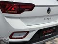 2022 Hatasız ! 42.000 Km'de_VW_T-ROC_1.5TSİ_LİFE_DSG_%20KDV'li