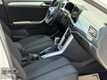 2022 Hatasız ! 42.000 Km'de_VW_T-ROC_1.5TSİ_LİFE_DSG_%20KDV'li