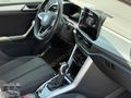 2022 Hatasız ! 42.000 Km'de_VW_T-ROC_1.5TSİ_LİFE_DSG_%20KDV'li