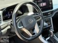2022 Hatasız ! 42.000 Km'de_VW_T-ROC_1.5TSİ_LİFE_DSG_%20KDV'li