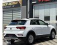 2022 Hatasız ! 42.000 Km'de_VW_T-ROC_1.5TSİ_LİFE_DSG_%20KDV'li