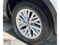 2022 Hatasız ! 42.000 Km'de_VW_T-ROC_1.5TSİ_LİFE_DSG_%20KDV'li