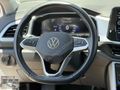 2022 Hatasız ! 42.000 Km'de_VW_T-ROC_1.5TSİ_LİFE_DSG_%20KDV'li