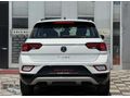 2022 Hatasız ! 42.000 Km'de_VW_T-ROC_1.5TSİ_LİFE_DSG_%20KDV'li