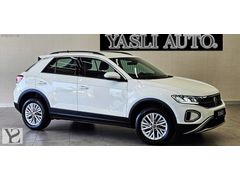 ** YASLI AUTO ** BOYASIZ İLK SAHİBİNDEN. 72.000 KM %20 FATURALI