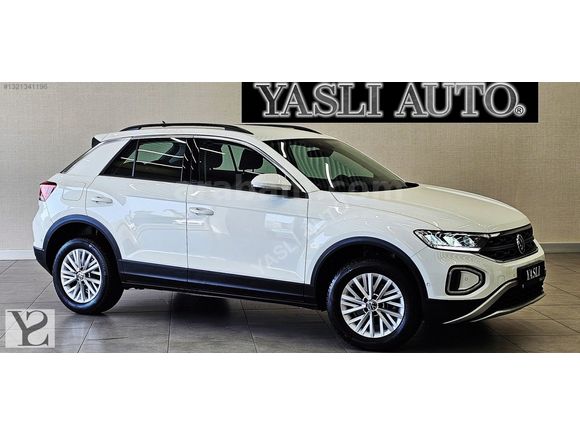 ** YASLI AUTO ** BOYASIZ İLK SAHİBİNDEN. 72.000 KM %20 FATURALI