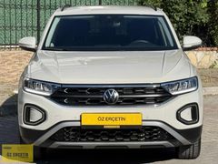 2025 FIRSAT ARACI 12500km HATASIZ TAKAS&KREDİ EMİN-FUZUL-BİR EV