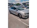 Galeriden Renault Fluence 1.5 dCi Touch 2016 Model Diyarbakır