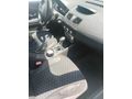 Galeriden Renault Fluence 1.5 dCi Touch 2016 Model Diyarbakır
