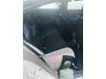 Galeriden Renault Fluence 1.5 dCi Touch 2016 Model Diyarbakır