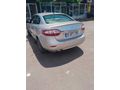 Galeriden Renault Fluence 1.5 dCi Touch 2016 Model Diyarbakır