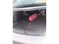 Galeriden Renault Fluence 1.5 dCi Touch 2016 Model Diyarbakır