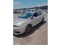 Galeriden Renault Fluence 1.5 dCi Touch 2016 Model Diyarbakır