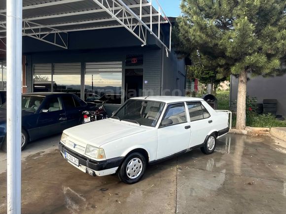 Galeriden Tofaş Şahin S 1995 Model Kırşehir