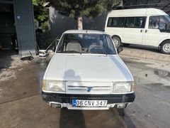 Galeriden Tofaş Şahin S 1995 Model Kırşehir